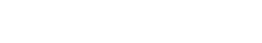 mwmedia