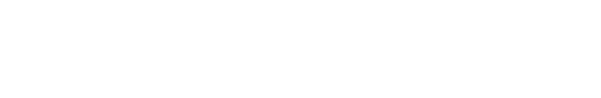 mwmusic