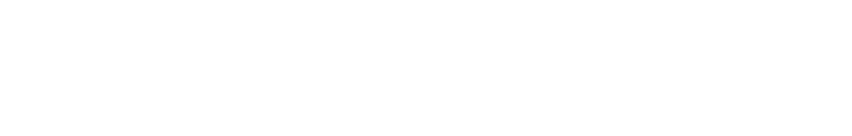 mwmusic