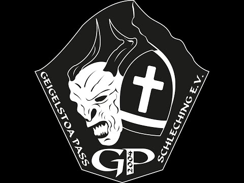Videovorschau: Geigelstoapass 1